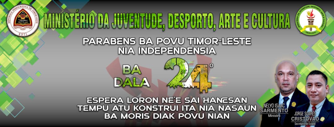 iklan