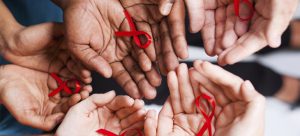 KM Aprova Formatu MoU Prevensaun HIV-SIDA iha Fronteira
