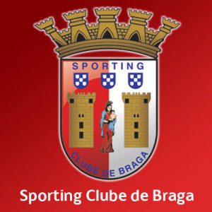 Sporting Timor – Sporting Braga Kesi Koperasaun Iha Formasaun Jogador