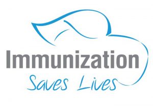 PM Husu MS Revee Programa Imunizasaun