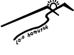 La’o Hamutuk apresia deklarasaun misaun permanente TL iha Nasaun Unida