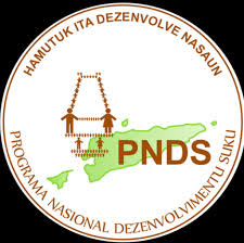 PNDS Dili Finaliza Projetu 43  ho Orsamentu  $1.248.770,77