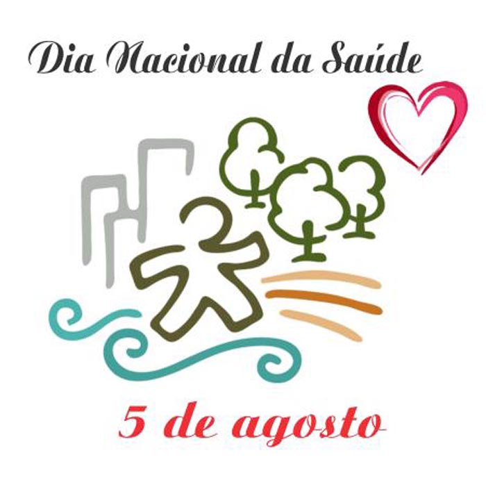 Timor-Leste Sei Selebra Loron Nasionál Saúde