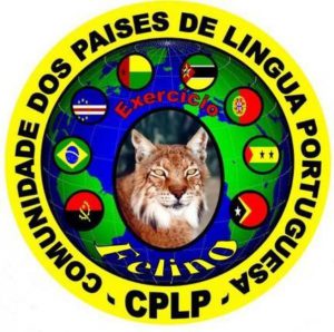 CPLP Sei Hala’o Operasaun Felino da-17 iha Brasil