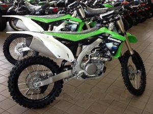 UE-UNICEF Entrega Motorizada 52 Ba MS