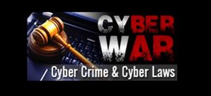 MOPTK Sujere ANC Prepara Lei Cyber Crime