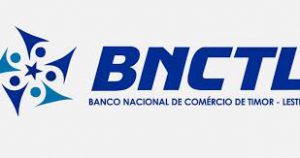 BNCTL Muda Sistema Micro Banker ba T24
