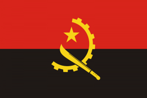 Angola komprometidu instala embaxada iha Timor-Leste