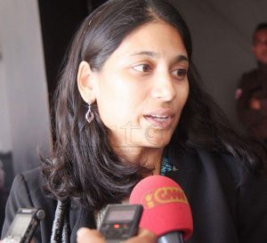 UN Women: Feto Ho Mane Iha Oportunidade Hanesan