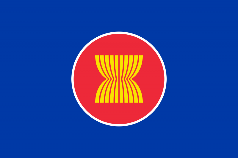Ohin, Enkontru Avaliasaun Adezaun TL ba ASEAN