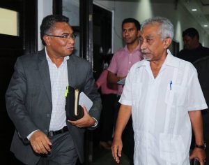 Governu Hakarak Hadi’a Klínika Lanud Bairru Pité