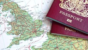 Tinan Ne’e Sidadaun Estranjeiru 856 mak Viola Vistu