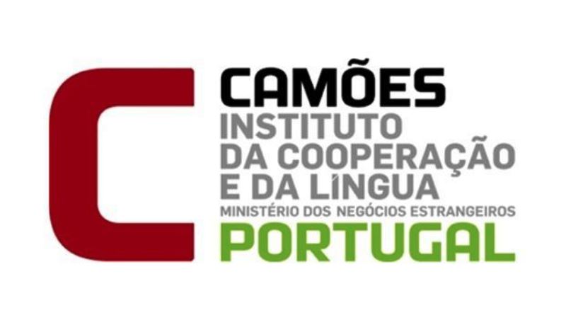Sujestaun Jornalista Ba Institutu Camões