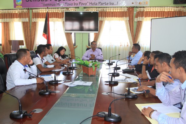 IPK Fevereiru Sa’e Porsentu 0.3