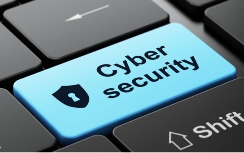 ARCTEL-CPLP Organiza Forum Komunikasaun “Cibersegurança na CPLP”