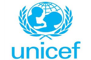 UNICEF Apoia Eskola Foun iha Ainaro no Maubisse