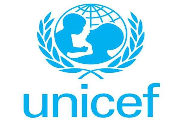 UNICEF Enkoraja Foin-sa’e Hato’o Lian Hodi Hapara Violénsia Iha Eskola