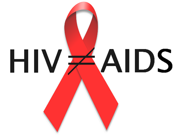 RAEOA rejista kazu HIV/SIDA 23