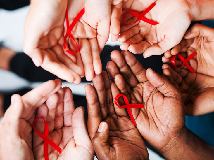 Tinan Ne’e Númeru HIV-SIDA Aumenta