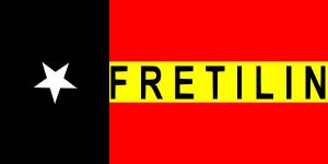 FRETILIN La Ignora Nesesidade Povu