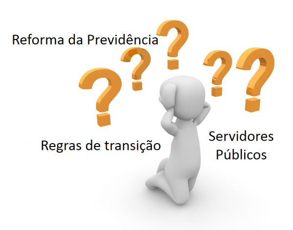 Lei Reforma Ba Funsionáriu Públiku Presiza Altera