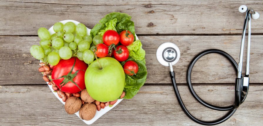 MS Ho WFP Kontinua Promove Nutrisaun