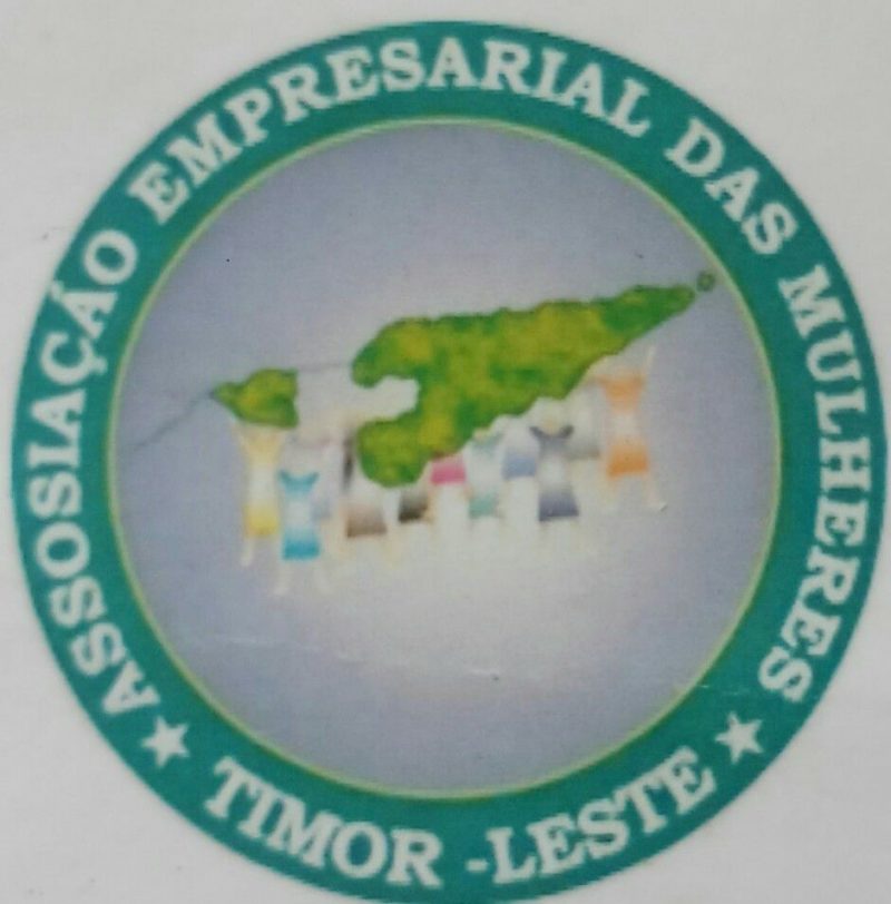 AEMTL Habelar Espíritu Empreendedorizmu ba Labarik no Joven Vulneravel