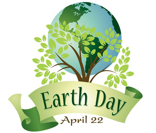 Proteje Ambiente no Tasi Labele Soe Lixu Arbiru