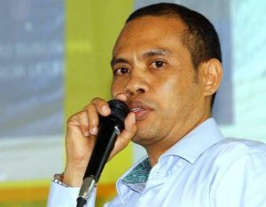 Maioria Pasiente Kankru Mate Tanba Laiha Detesaun Sedu