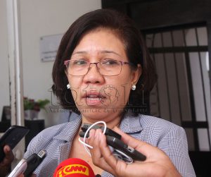 Governu Planeia Hola Raiu-X Foun