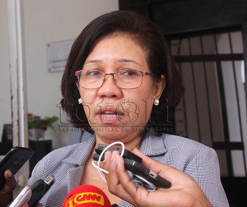 Governu Planeia Hola Raiu-X Foun