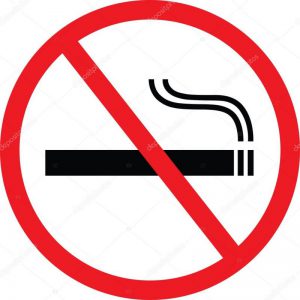 Komunidade Aldeia Adara Proibidu Fuma