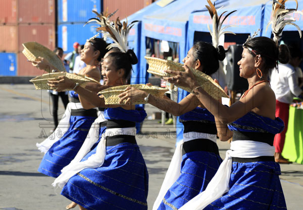 Governu iha kompromisu valoriza ‘Loron Nasionál Kultura’ Timor-Leste