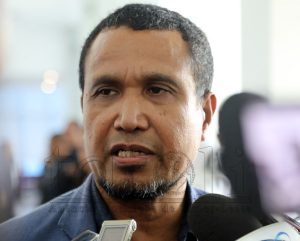 Prevene Coronavirus iha Timor-Leste Papél Mídia Importante ba Divulgasaun Informasaun