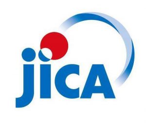 JICA-ICD hakarak hametin liután kooperasaun ho MJ