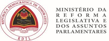 MRLAP  Prodús Inisiativa Lejizlativa no Regulamentár 14