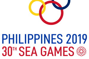 Atleta Timoroan Husi Modalidade 12 Preparadu Kompete iha Sea Games