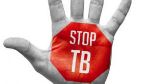 Janeiru-agostu MS deteta moras TB 2.800 iha TL