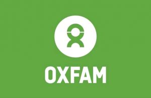 Oxfam Nia Preokupasaun Haat iha Submisaun ba PN Kona-ba OJE 2020