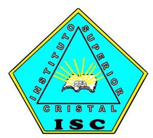 ISC Kompromete Hasa’e Kualidade Estudante