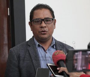 MF Distribui ona DOT Janeiru 2020