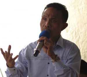 Kontratu ramata, traballadór timor-oan 260 iha Austrália uza vistu protesaun