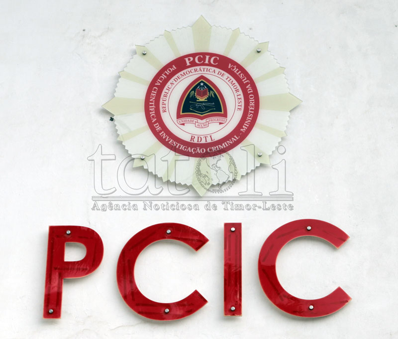 Orsamentu  PCIC $1,390,253 aprova iha espesialidade
