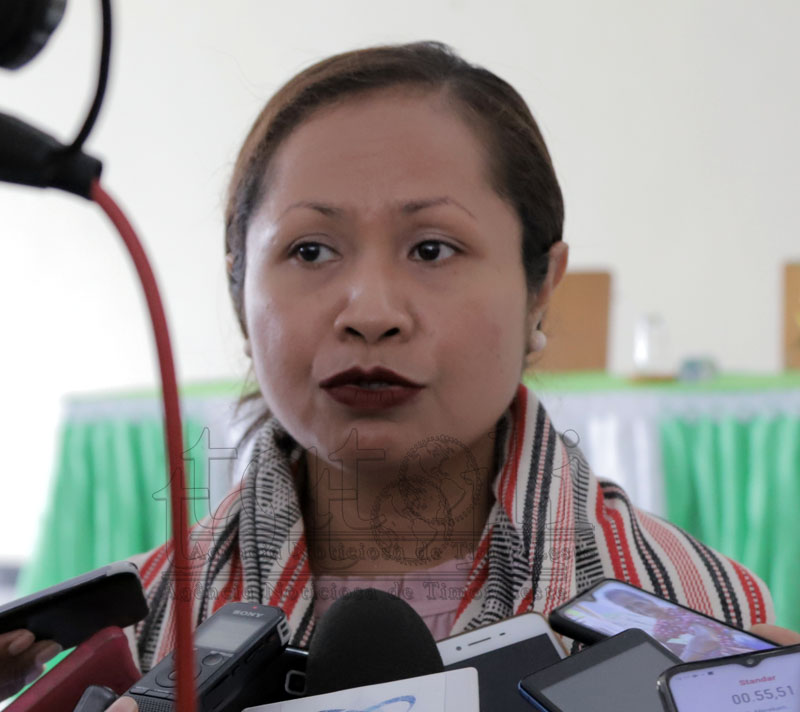 Janeiru-juñu, SEII simu kazu violénsia doméstika 576