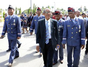 Veteranu dezmobilizadu iha Timor-Leste 454