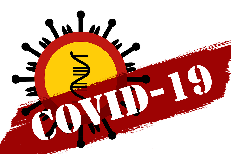 Governu kontinua esforsu prevene sidadaun labele “mate” tanba COVID-19