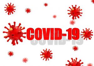 MS deteta sidadaun estranjeiru ida ho COVID-19 pozitivu