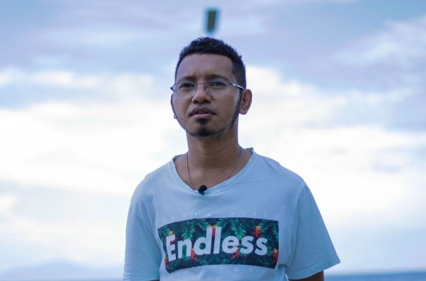 Problema no Solusaun Karteira Profisionál ba Jornalista Timoroan