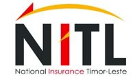 BCTL Deside Enserra Lisensa Kompañia National Insurance Timor-Leste,S.A