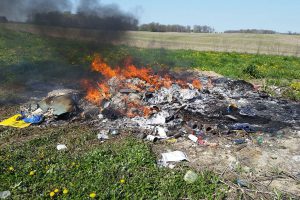 SEA-Liña Ministeriál Hahú Diskute Prosedimentu Legál Krimináliza Infratór Ambientál